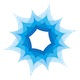 brandbrilliance
