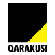 Qarakusi
