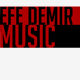 EfeDemirMusic