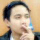 pratamart