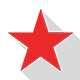 StellaRossa