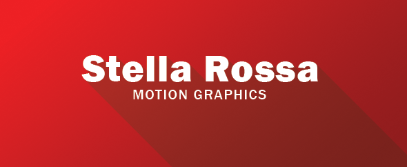 StellaRossa