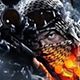 Icemanmx