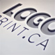 logoprint
