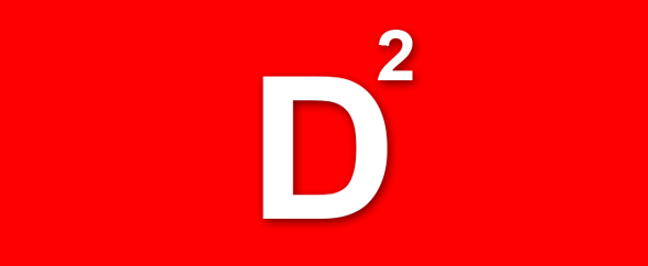 DavidDelirium