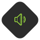 Suono - Music Template - FXTheme Item for Sale