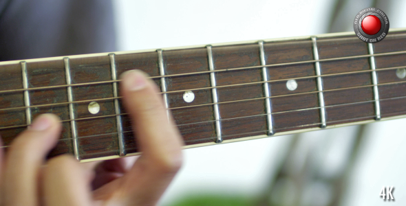Playing Guitar 2 Playing Guitar 2