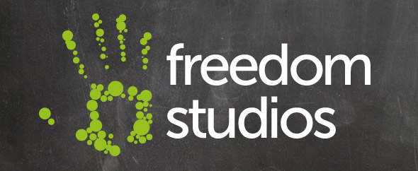freedomstudios