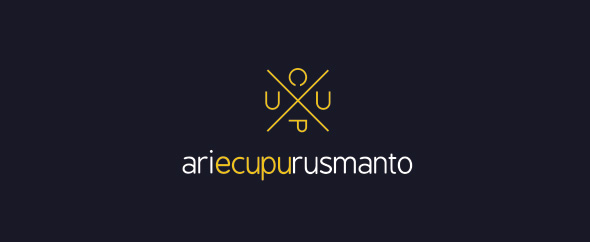 arirusmanto
