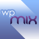 wpMix