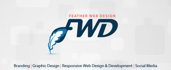 featherwebdesign