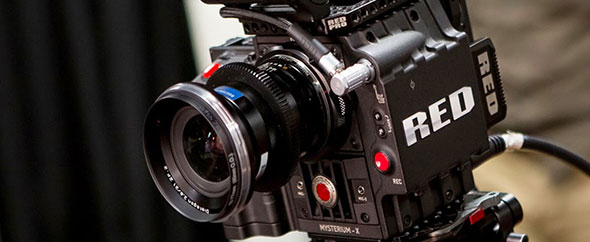 solentfilm