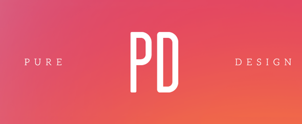 designpure