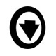 gamke_design