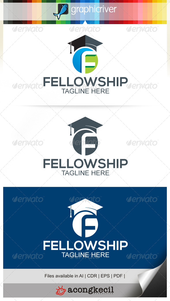 Fellowship Fellowship