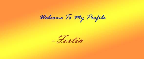 fortin