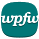 WPFW