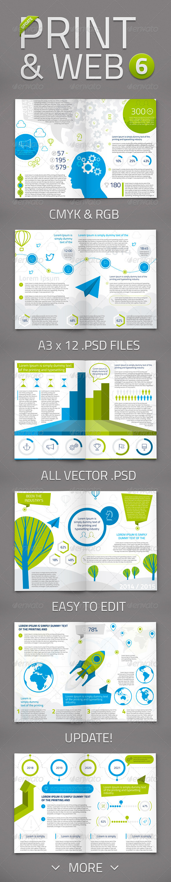 'Graphicriver