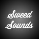 SweedSounds