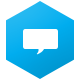 VanThemes