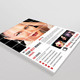 Photography Flyer-V10 Photography Flyer-V10