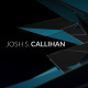 Abstract, Sleek and Cinematic Titles Abstract, Sleek and Cinematic Titles - VideoHive Item for Sale