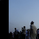 Mecca, Saudi Arabia. Mount Arafat - Package 7