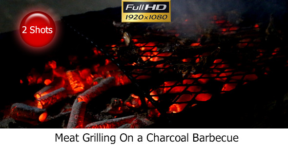Grilling Grilling