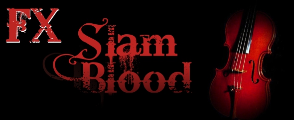 slambloodFX