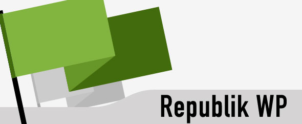 RepublikWP