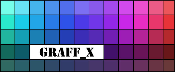 GRAFF_X