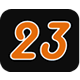 23themes