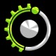 swisedesign