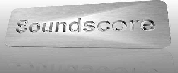 soundscore