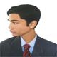 shahriat1
