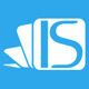 theimagestore