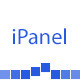 iPanel - Wordpress Options Panel Framework iPanel - Wordpress Options Panel Framework - CodeCanyon Item for Sale