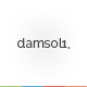 damsol1