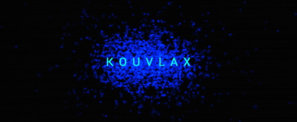 KOUVLAX
