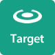 Target - Responsive Bootstrap 3 Admin Template Target - Responsive Bootstrap 3 Admin Template - ThemeForest Item for Sale