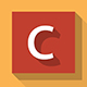 Coreaux