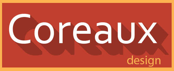 Coreaux