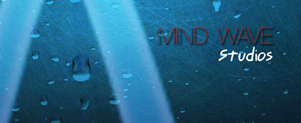MindWaveStudios