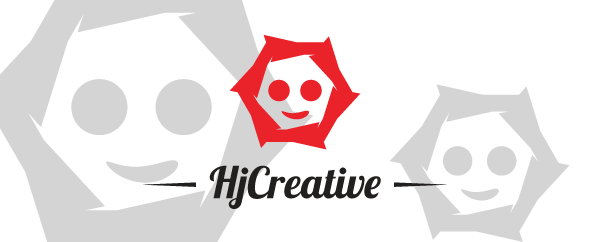 HJcreative