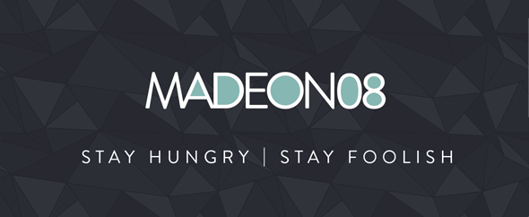 Madeon08