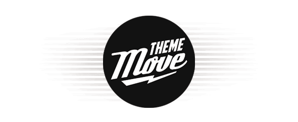ThemeMove