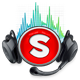 SiselaMusic