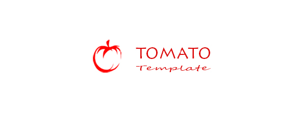 IsmatStudion