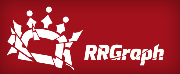 RRgraph