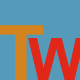 TWGames